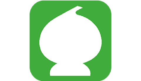 天天酷跑葫芦侠怎么用