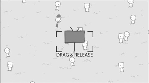 拍照也疯狂[图3]