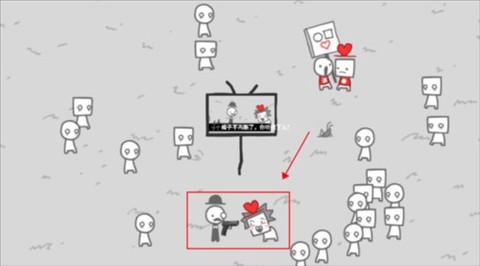 拍照也疯狂[图14]