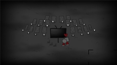 拍照也疯狂[图16]