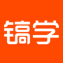 镐学网校