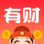 有财惠生活
