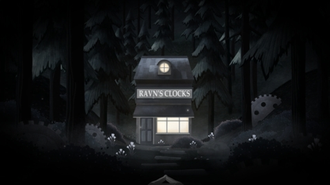 滴答双人冒险[图2]