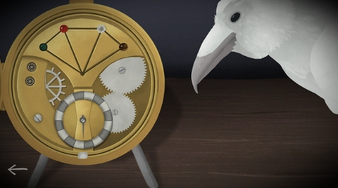 滴答双人冒险[图3]