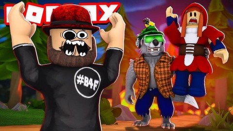 玩狼人杀用什么模拟器