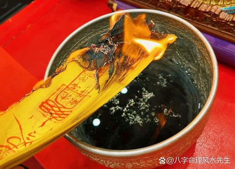 九阴真经辟邪堆什么[图2]