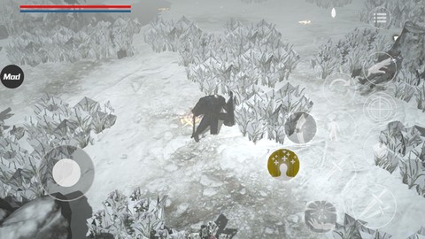 憎恨之心：亡者归来[图2]