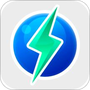 闪电清理大师