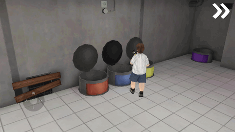 恐怖冰淇淋7图3