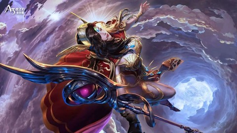 战之刃幸存者[图1]