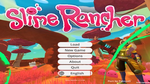 史莱姆农场[图8]