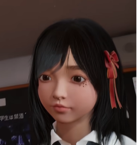 放学后的缩小大冒险[图1]