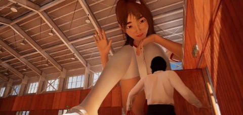 放学后的缩小大冒险[图2]