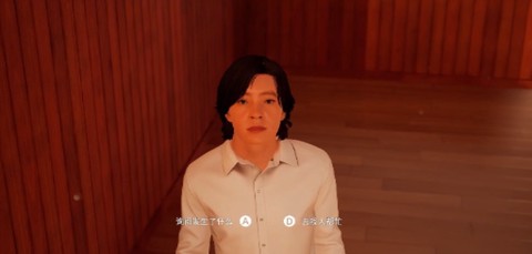 放学后的缩小大冒险[图3]