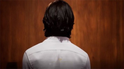 放学后的缩小大冒险图1