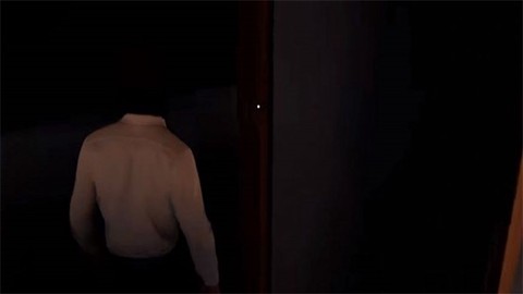 放学后的缩小大冒险图3