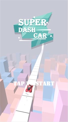 我的车技特牛图1