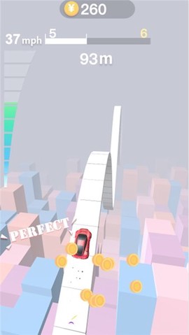 我的车技特牛图3