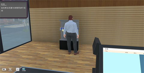 TCG卡牌商店模拟器[图5]