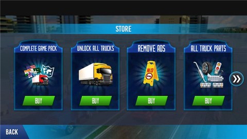 欧洲卡车驾驶模拟器2019[图2]