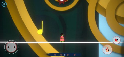 我的萌宠迷你乐园图1