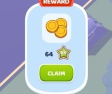 漂移出租车[图3]