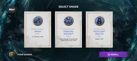 暗影格斗阴影[图11]