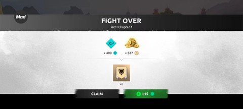 暗影格斗阴影[图12]