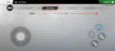 暗影格斗阴影[图13]