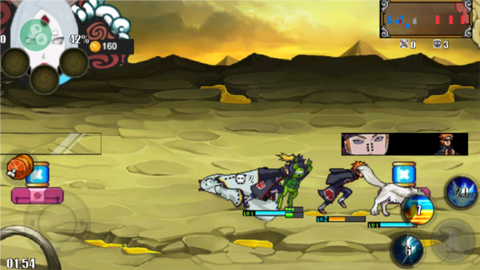 火影战记末日版[图6]