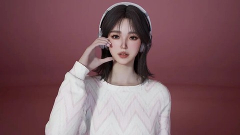 云族裔手机版[图1]