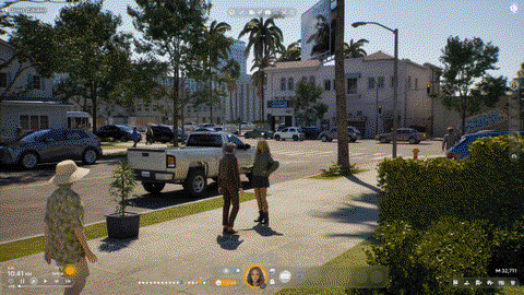 云族裔手机版[图4]