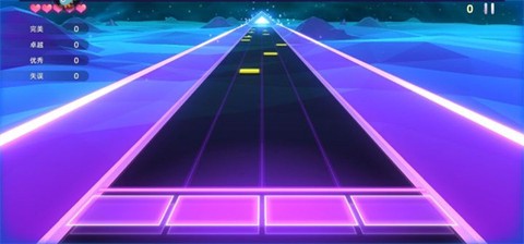 钢琴音乐大师(节奏弹钢琴)[图4]