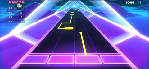 钢琴音乐大师(节奏弹钢琴)[图5]