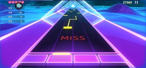 钢琴音乐大师(节奏弹钢琴)[图6]