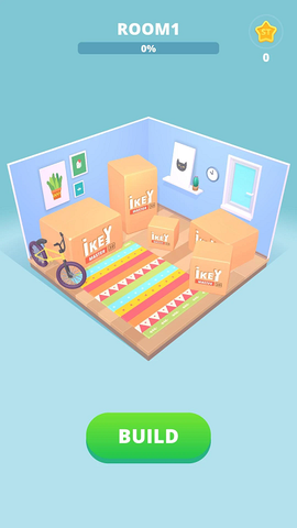 室内设计大师[图1]