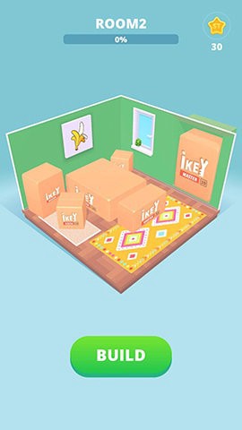 室内设计大师图2