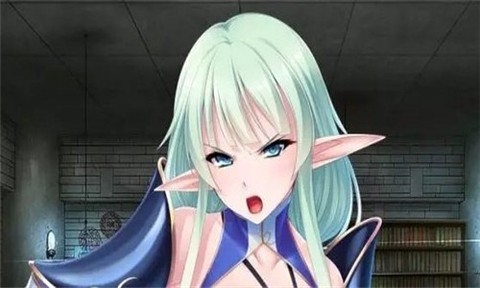 精灵养殖播种牧场[图2]