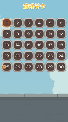 唯有美食不可辜负[图1]