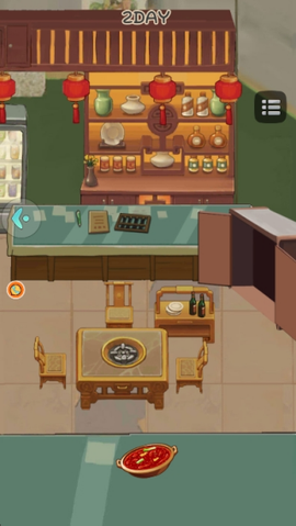 唯有美食不可辜负[图2]