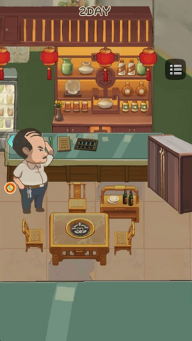 唯有美食不可辜负[图3]