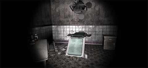 鬼魂联机版中文版[图1]