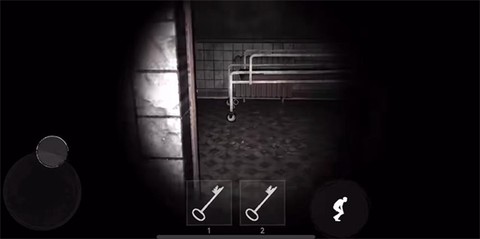 鬼魂联机版中文版[图4]