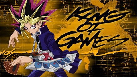 游戏王之混沌力量图2