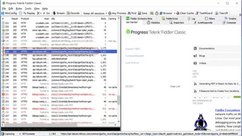 星穹铁道工坊[图5]