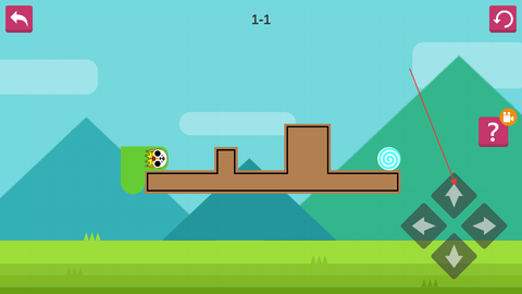 万宁贪吃蛇[图4]