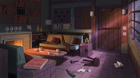 逃出100个房间[图2]