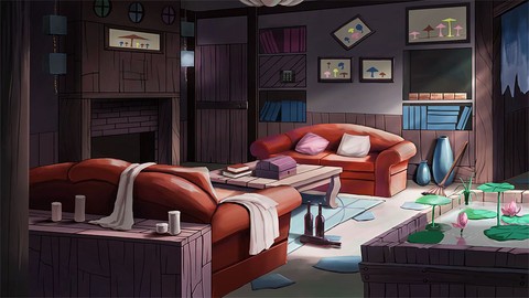 逃出100个房间[图4]