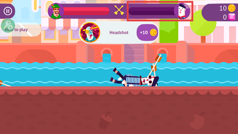 冷血射手内置菜单[图3]