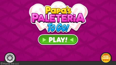 老爹冰棍店[图1]